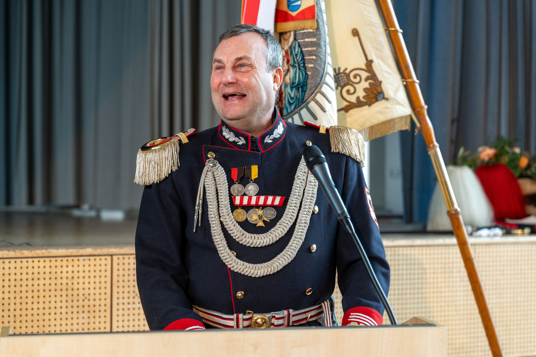 mh_2026_Buergerwachjahrtag_042
