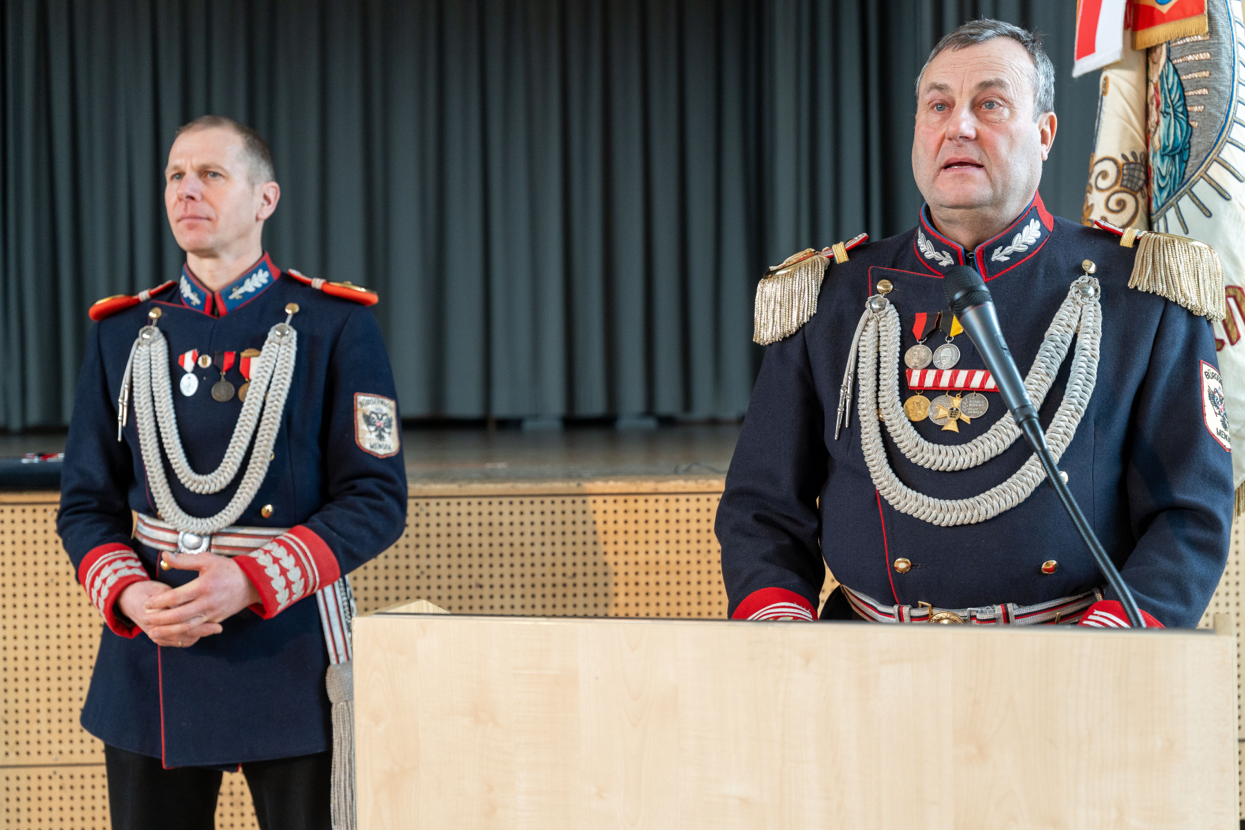 mh_2026_Buergerwachjahrtag_050
