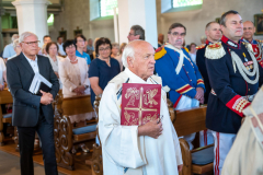 mh_2022_Heinz-Leuze-Jubilaeum_05