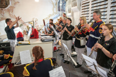 mh_2022_Heinz-Leuze-Jubilaeum_32