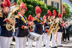 mh_2022_Heinz-Leuze-Jubilaeum_49