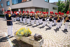 mh_2022_Heinz-Leuze-Jubilaeum_51