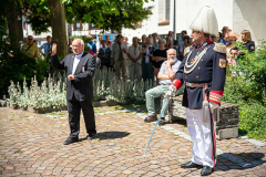 mh_2022_Heinz-Leuze-Jubilaeum_53