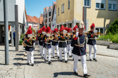 mh_2022_Heinz-Leuze-Jubilaeum_64