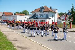 mh_2022_Heinz-Leuze-Jubilaeum_66