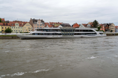 mh_2024_Regensburg_Tag01_007