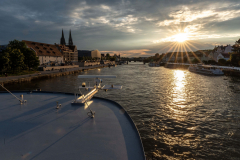 mh_2024_Regensburg_Tag01_117