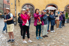 mh_2024_Regensburg_Tag02_136
