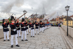 mh_2024_Regensburg_Tag02_170