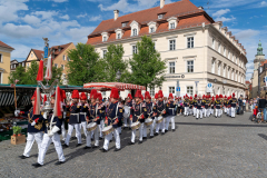 mh_2024_Regensburg_Tag02_191