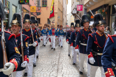 mh_2024_Regensburg_Tag02_200