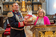 mh_2024_Regensburg_Tag02_211