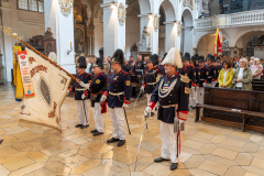 mh_2024_Regensburg_Tag03_220