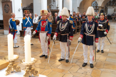 mh_2024_Regensburg_Tag03_244