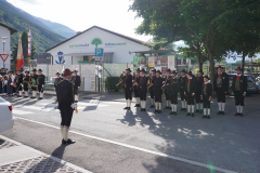 DSC00040