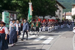 DSC00050