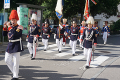 DSC00052