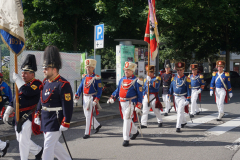 DSC00053
