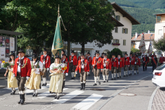 DSC00054