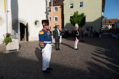Buergerwache-1-1