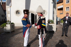 Buergerwache-1-14