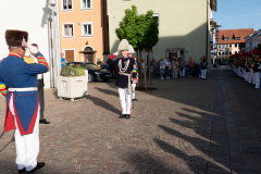 Buergerwache-1-5