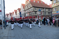 Buergerwache-2-1