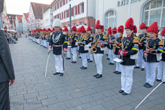 Buergerwache-2-11