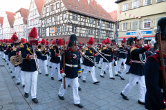 Buergerwache-2-5