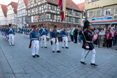 Buergerwache-2-7