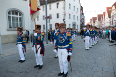 Buergerwache-2-8